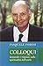 Colloqui. Domande e risposte sulla spiritualità dell'unità (Verso l'unità. Scritti di Chiara Lubich) - Foresi, Pasquale