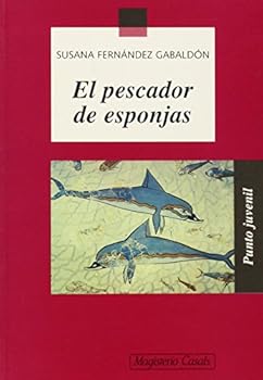 El pescador de esponjas: 65...