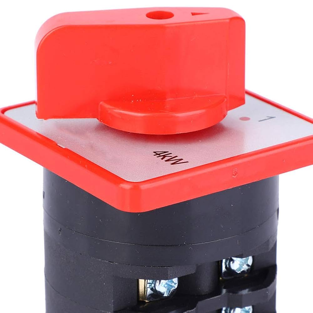 上海 Refresh - Switch Amazon.com: Handlebar Switch Kawasaki Mojave Parts Engine