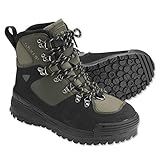Orvis Clearwater Wading Boot - Rubber, 11