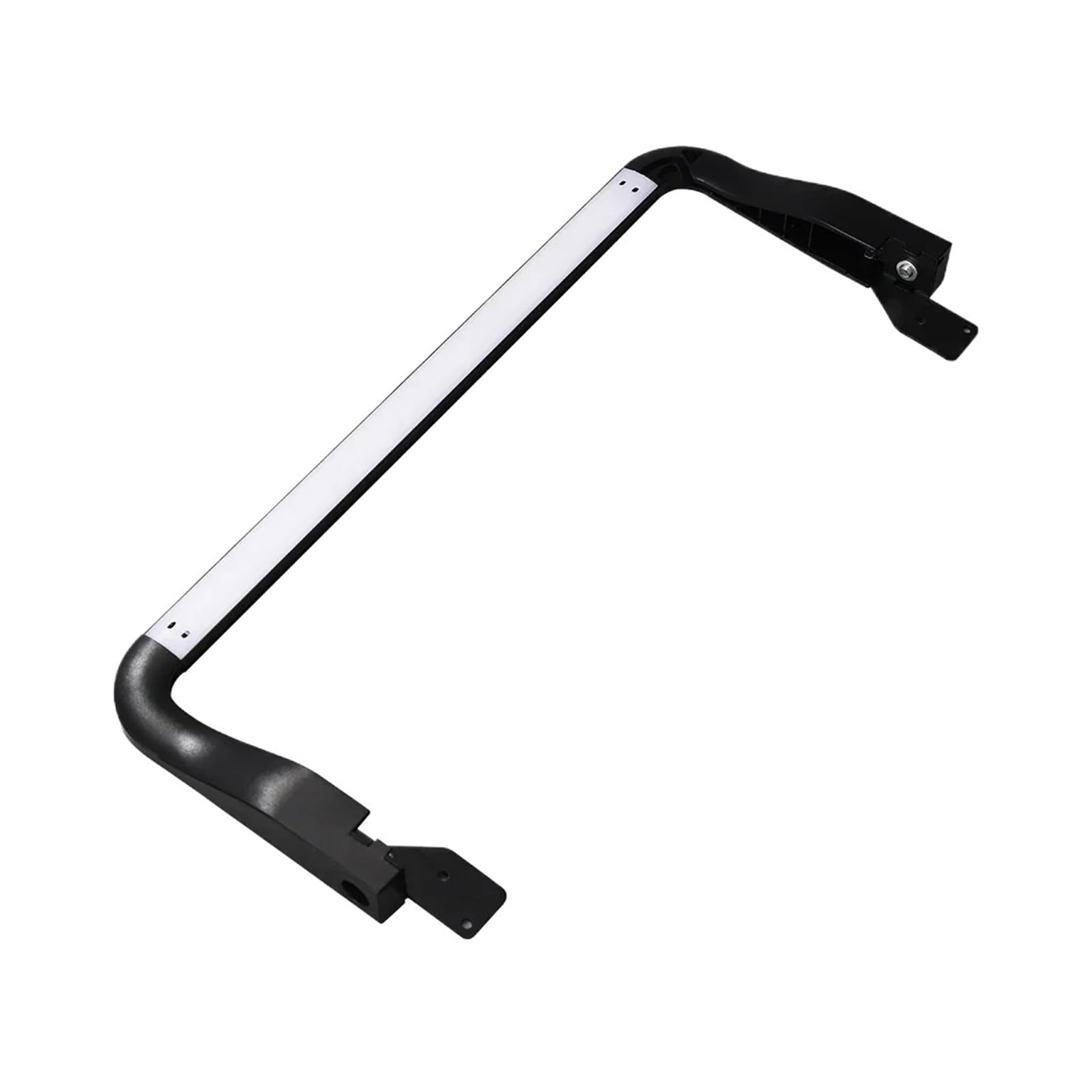 Compatibile con Creality, kit luce LED | Kit barra luminosa a LED, risparmio energetico luminoso, aggiornamento Ender-3 V3 SE KE(CR-10 Smart Pro)