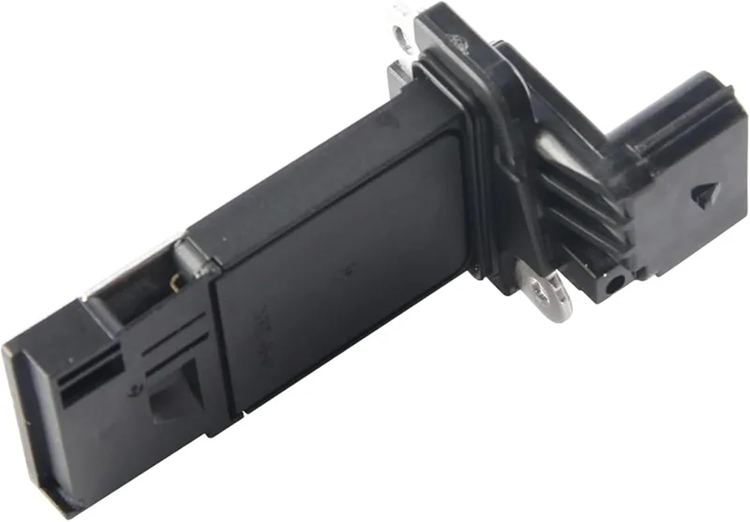 AFH70M-78 Mass Air Flow Meter Sensor