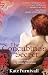 The Concubine's Secret