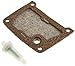 World Marketing PP214 Air Filter Kit For Reddy Heaters