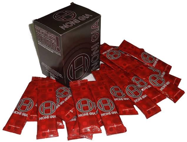 Productos Para Bajar De Peso, Imagen adicional