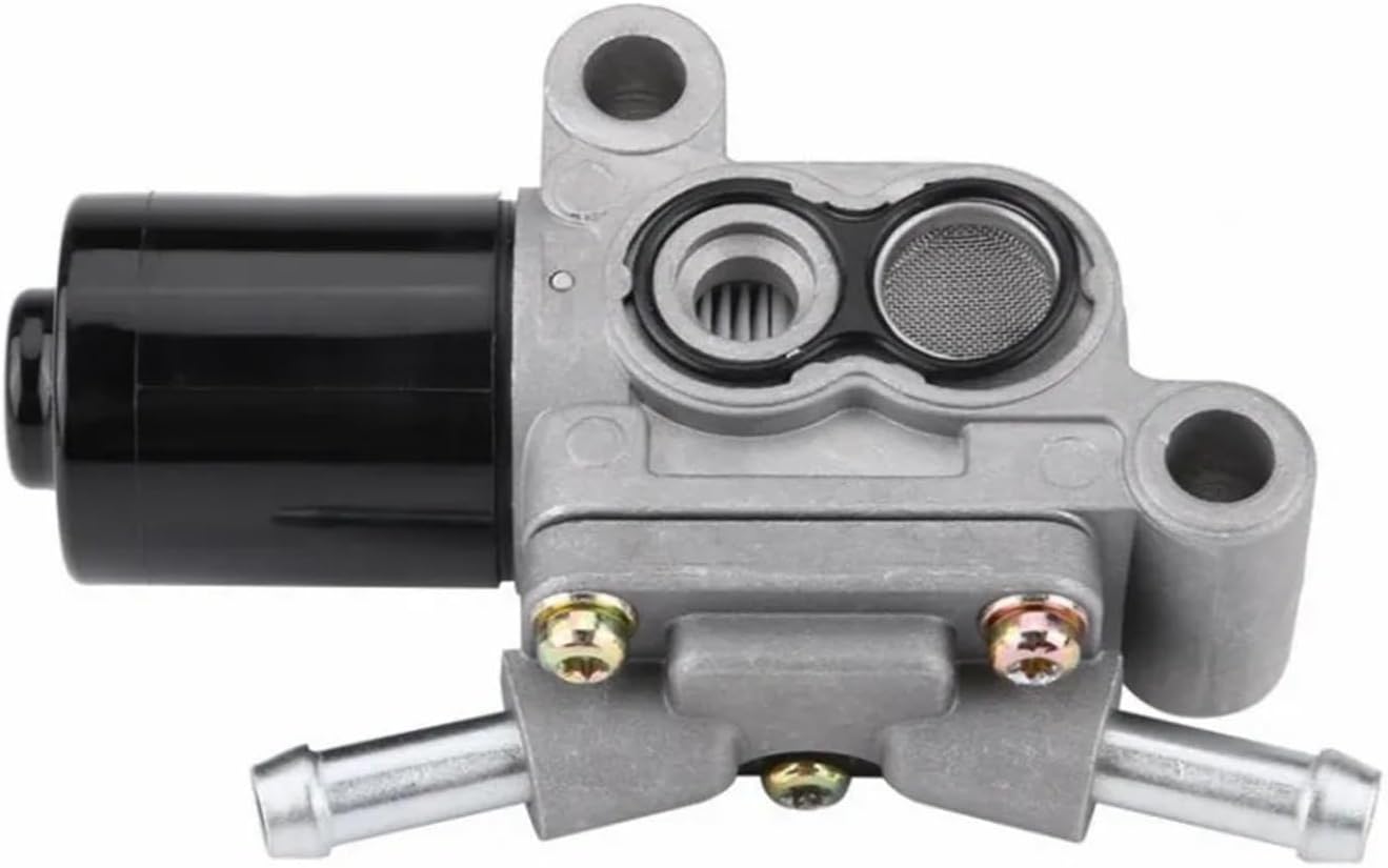 36450-PT3-A01 36450PT3A01 AC181 Idle Air Control Valve For LX EX DX 1.2L 1992-1996 IAC Valve