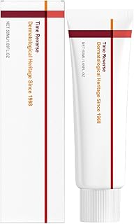 Crema reafirmante antienvejecimiento, mejora ...