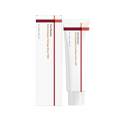 Crema facial de retinol para arrugas, centella asiática y colágeno infundida en crema inversa, hidratante reafirmante y de rápida absorción