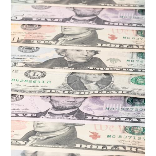 ADDBIBLE® Zechariah 3 - Rags to Riches Podcast Por  arte de portada