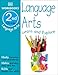 DK Workbooks: Language Arts, Second Grade: Learn and Explore