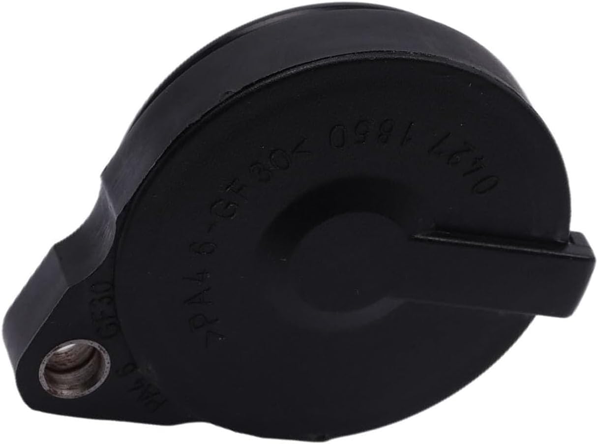 Breather Valve 04178572 0417-8572 Compatible with Deutz Engine 2011 1011 BF3M1011F F3M1011F BF4L2011 F2L2011