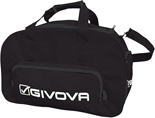 givova Brera borsa Uomo (Pacco da 1)