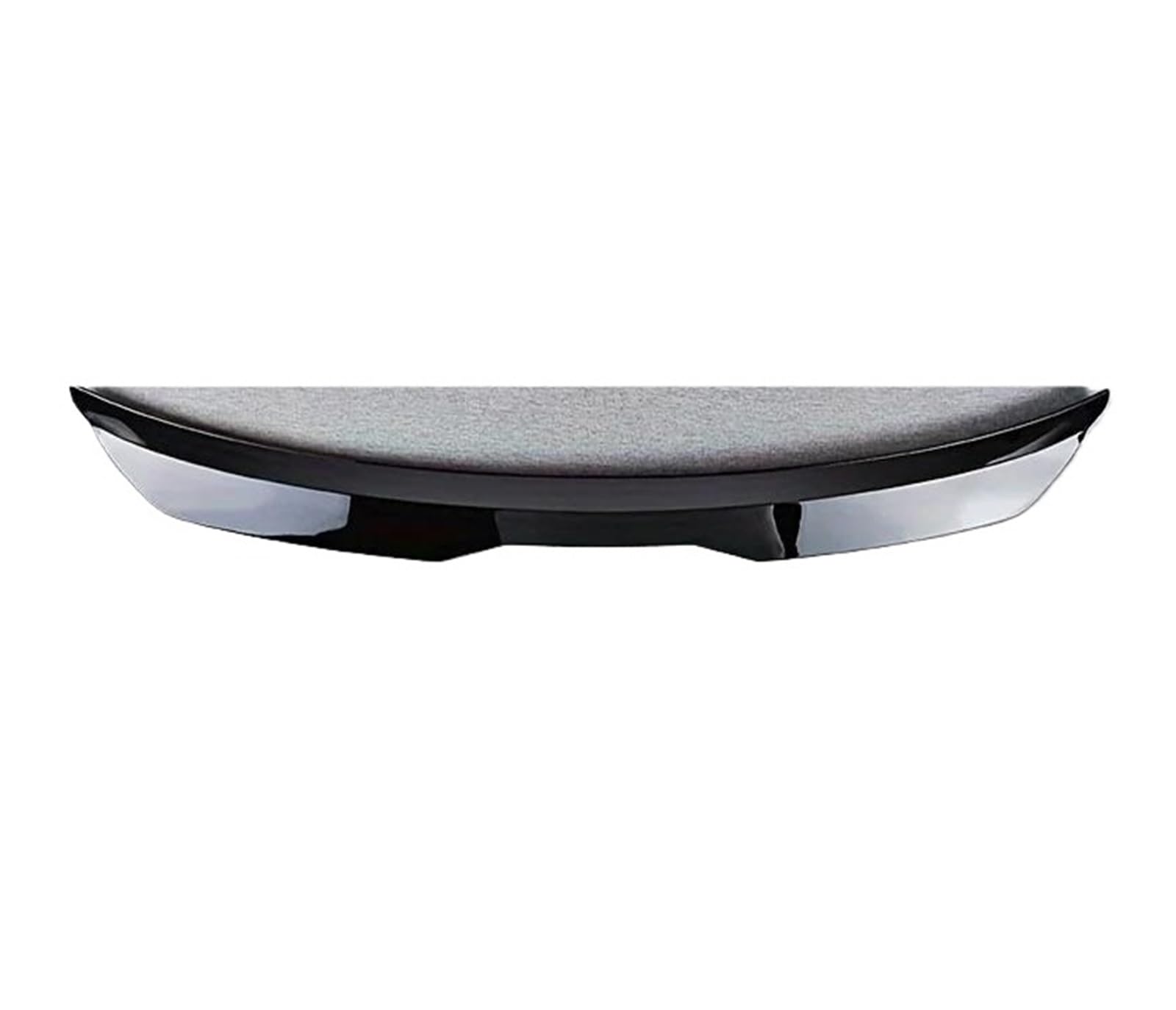 Accessoires modification d'aile queue pour personnalisation de coffre et optimisation carrosserie