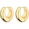 Product Photo 8