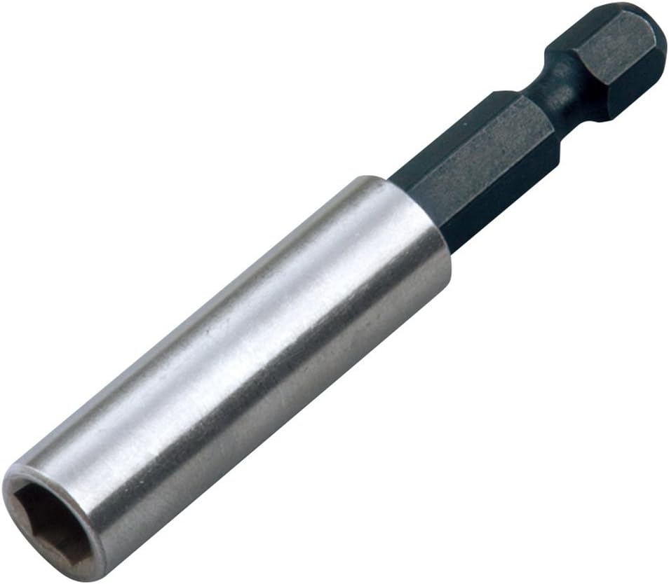 KTC JDB2-60 Electric Impact Screwdriver Bit Holder