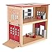 Produktbild Tidlo Fire Station