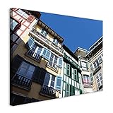 Fabrication artisanale française dans nos ateliers du Sud-Ouest.