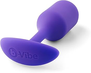 Қарт шаштараздағы каммингтің секс-фотосуреті Әйелім бірден екі адаммен жыныстық қатынасқа түскенді жақсы көреді (видео)