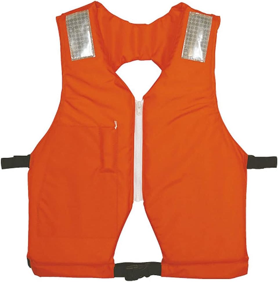 MCワークスLIGHTNING784XJジグキャスティングスペシャル美品 楽天市場