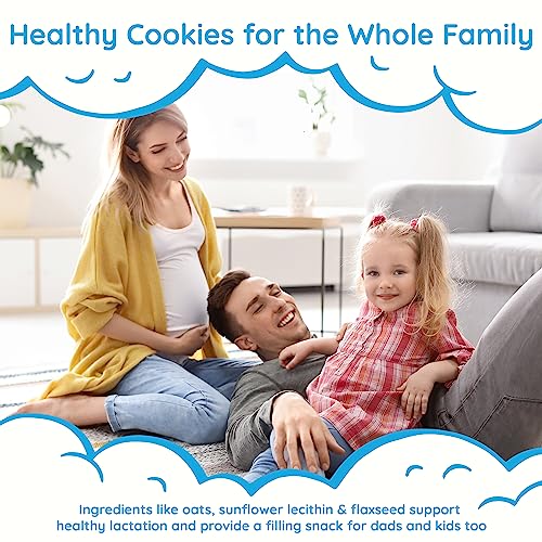Maxine'S Heavenly FBA 2PK - COR BAGS Cinnamon Oatmeal Raisin Cookies | Gluten Free thumb #4