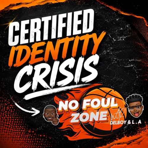 Certified Identity Crisis