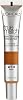 L’Oréal Paris True Match Crema de Ojos en Corrector, 0.5% ácido hialurónico, Dark W7-8, 0.4 fl. oz. Hidratante, Humectante 0.4 Fl Oz (Paquete de 1) 3
