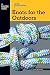 Basic Illustrated Knots for the Outdoors (Basic Illustrated Series)