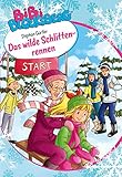 Schneiderbuch