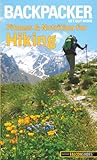 Backpacker Magazine's Fitness & Nutrition for Hiking