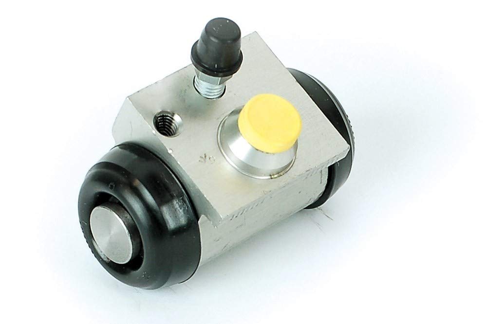 WHEEL BRAKE CYLINDER A 12 604 FOR PEUGEOT TOYOTA CITROEN CFB /CFA 1.0L 3cyl 107