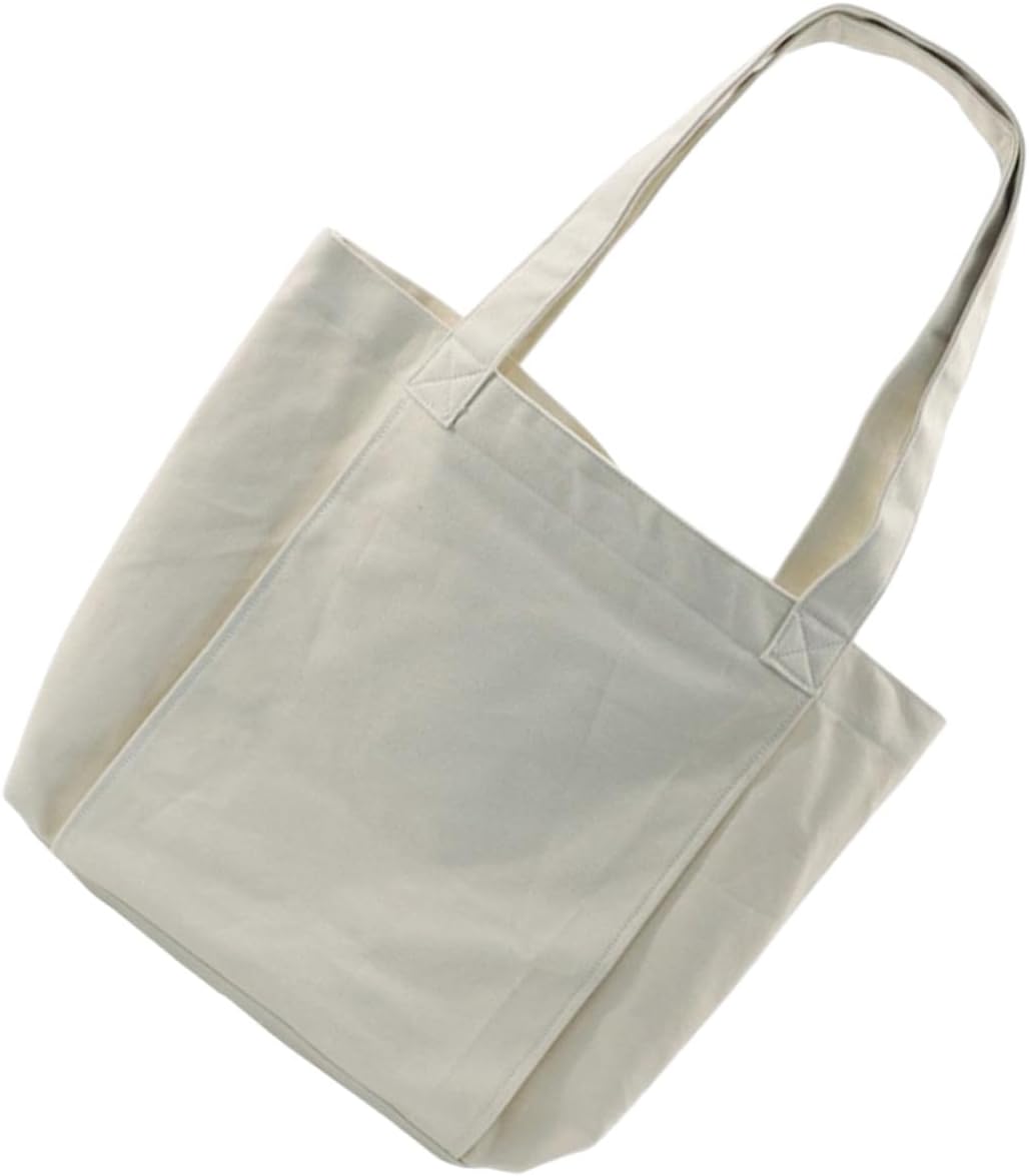 Portable Large Capacity Yoga Mat Storage Bag Multifunctional Tote for Gym Sports Travel Hiking Camping with Smooth Surface and Wear-resistant Material