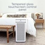Medify MA-40 Air Purifier image 3
