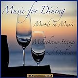 Warsaw Concerto (from "Suicide Squadron")