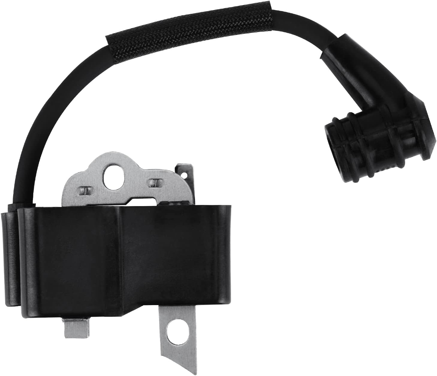 Ignition Coil A411000460 for Echo 305s 340s CS310 CS-310, for Shindaiwa 488 Chainsaw