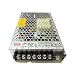 Produktbild King Led - Trafo AC/DC Für Innen IP20 (150W, DC 24V)