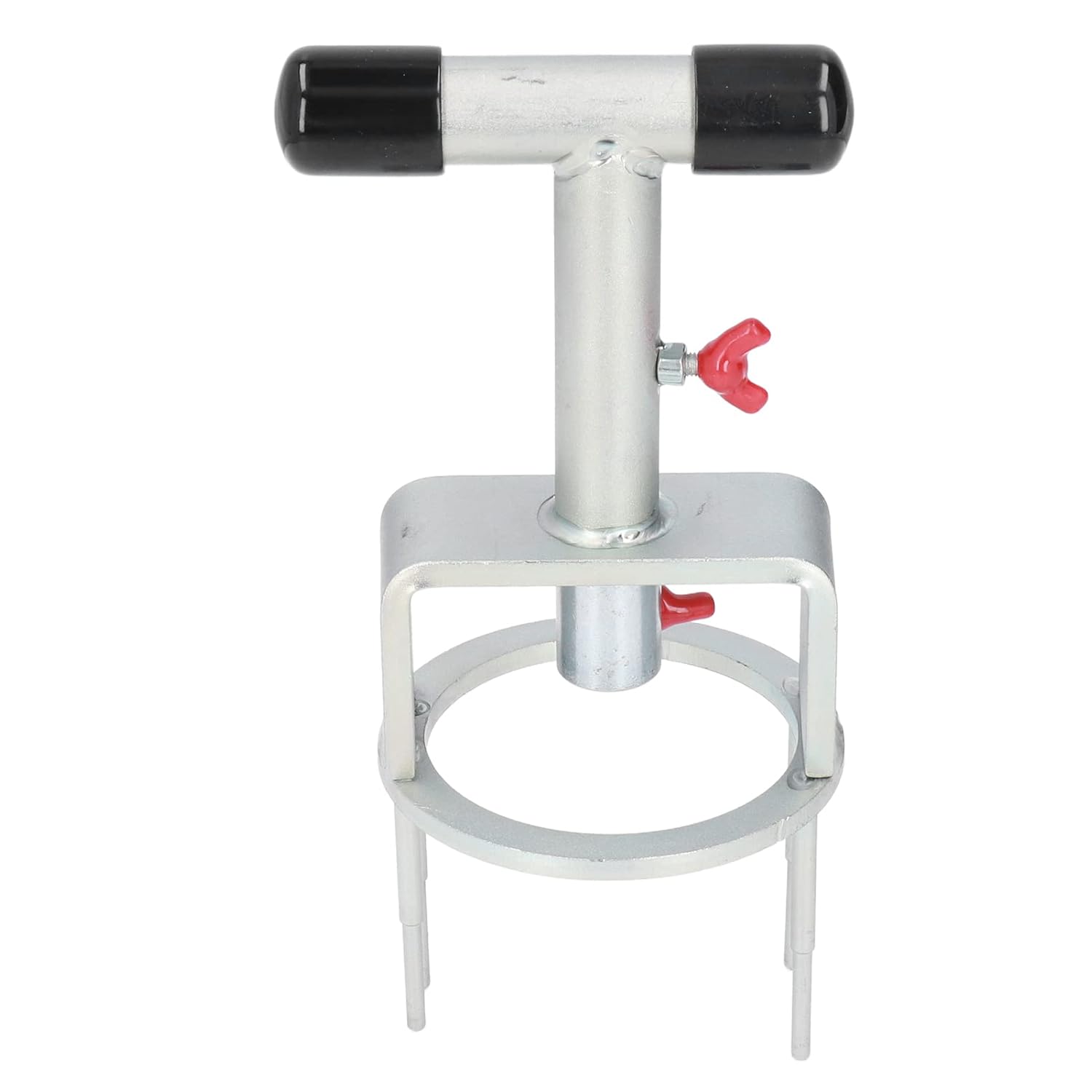 Heater Blower Motor Tool 9997284 Installer Remover Replacement for Rover LR2 2008‑2015