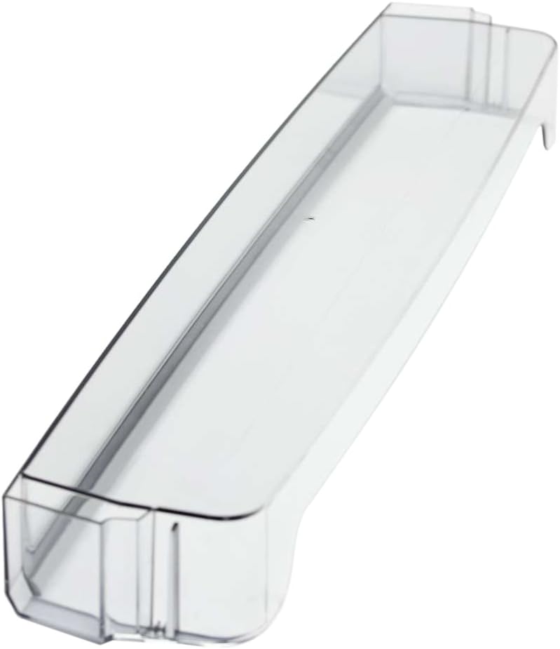 Blomberg 4396890400 DOOR_SHELF