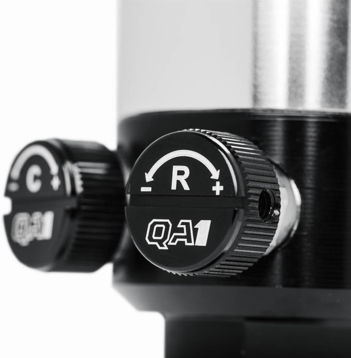 QA1 TD801 Stocker Star Shock Absorber
