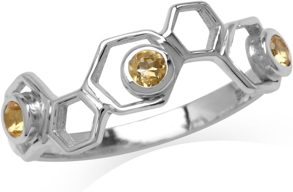 3×3 eyes サザンアイズ Blu-ray BOX 開封済 3×3 eyes サザンアイズ Blu