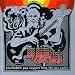 My Mind Goes High: Psychedelic Pop