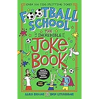 Football School