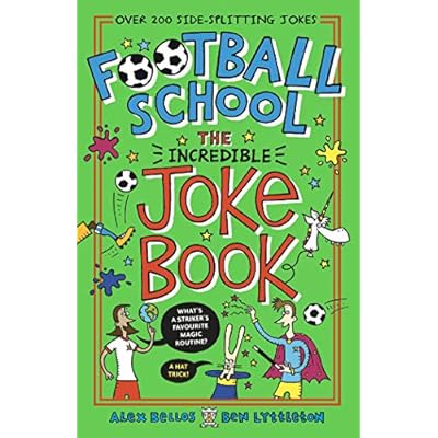 Football School