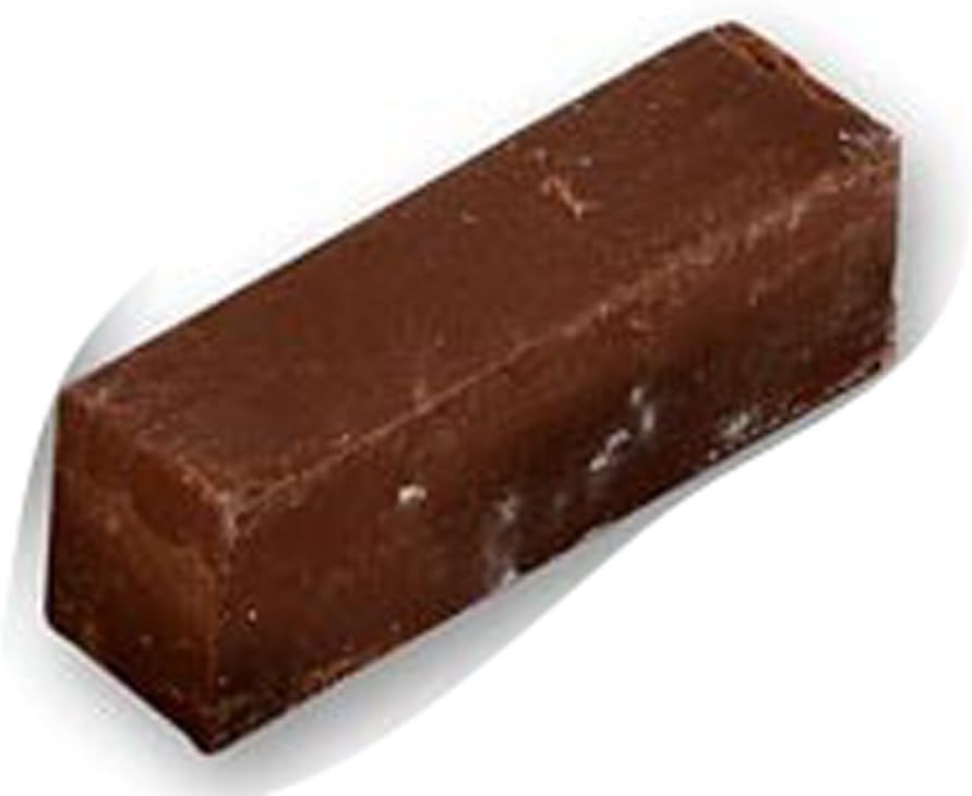 ChestnutC1 Compound 1