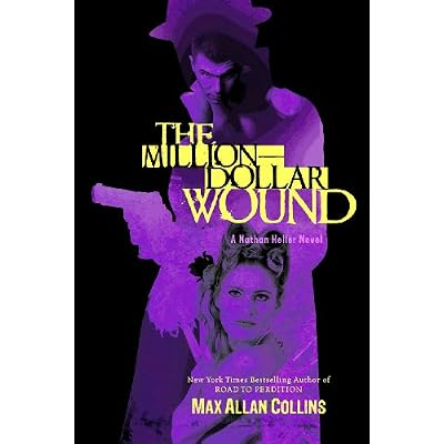 The Million-Dollar Wound