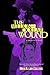 The Million-Dollar Wound (Nathan Heller Novels)