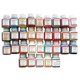 Renoskór - professionelle Farbe für Lederrenovierung; für Schuhe, Jacken, Mäntel, Möbel, Taschen, Gürtel und andere Lederwaren