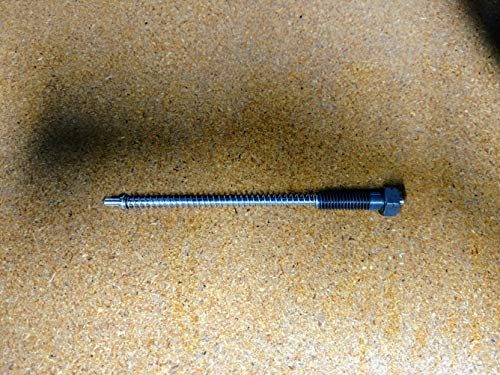 Wagner Part Part A89280 Stroke Indicator for Power Clusters: J98274 A840 J54086 A88862: A89280