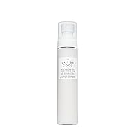Vista 8 de Le Monde Gourmand Le Beach Fresh Mist - 3.4 fl oz (100 ml) - Notas florales, marinas y de vainilla