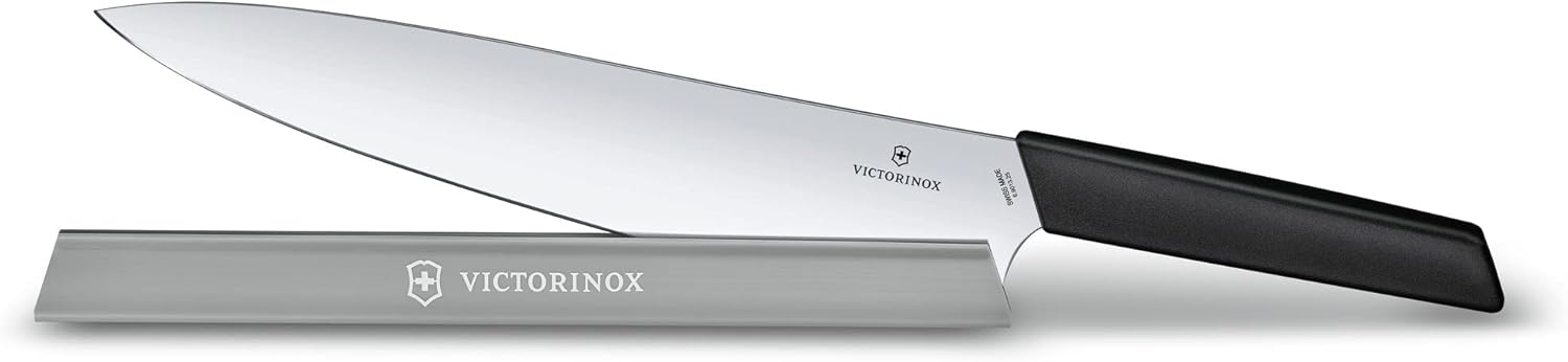 Victorinox Large Knife Guard and Protector for Safe Storage