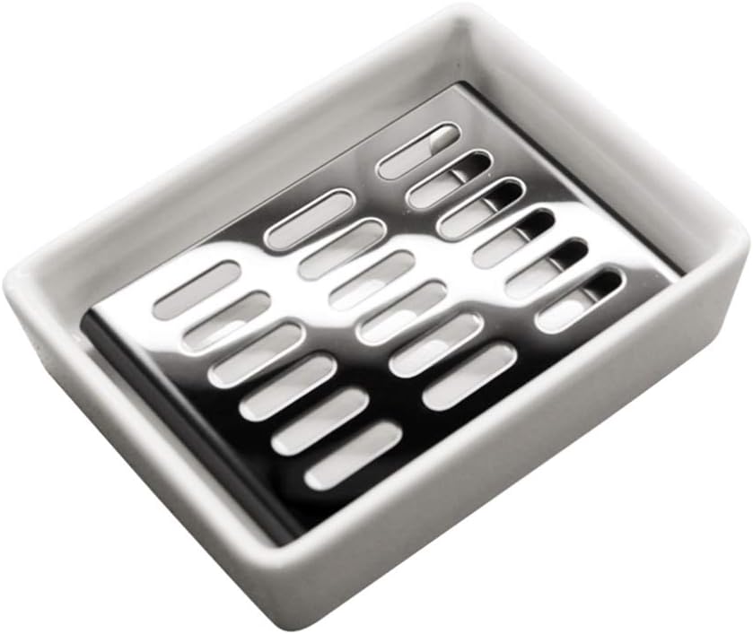 salvasapone per doccia